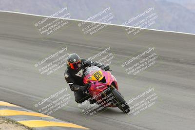 media/Jan-15-2023-SoCal Trackdays (Sun) [[c1237a034a]]/Bowl (1125am)/